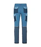 PANTALÓN SAUCO HOMBRE - Miniatura 7