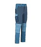 PANTALÓN SAUCO HOMBRE - Miniatura 8