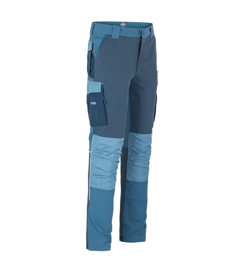 PANTALÓN SAUCO HOMBRE 8