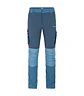 PANTALÓN SAUCO MUJER - Miniatura 2