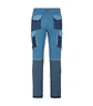 PANTALÓN SAUCO MUJER - Miniatura 3