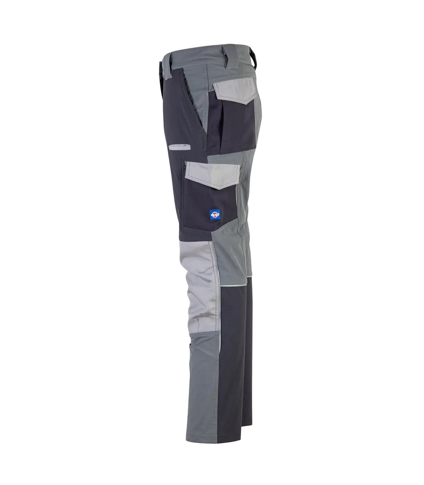 PANTALÓN SAUCO MUJER 8