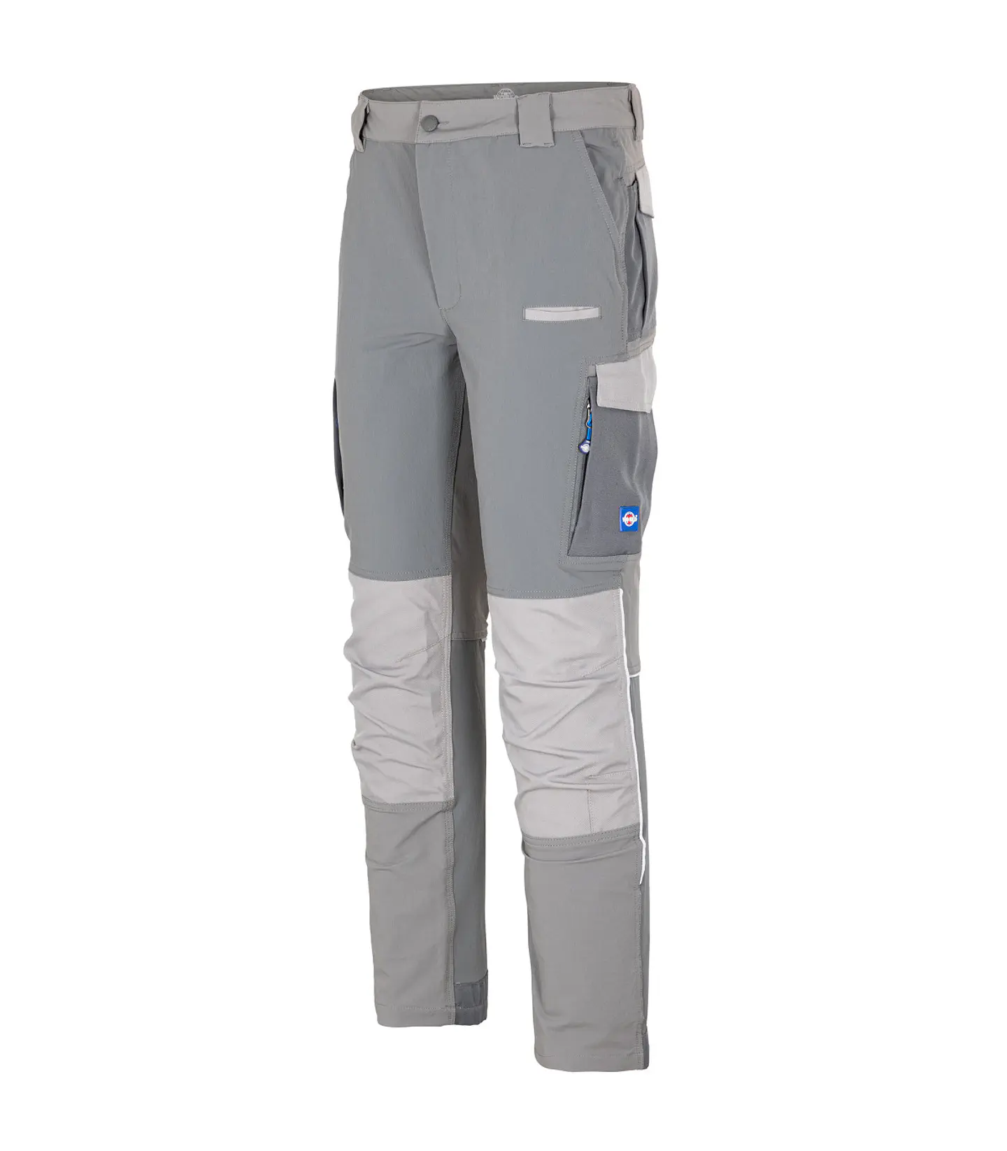 PANTALÓN SAUCO MUJER 10