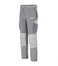 PANTALÓN SAUCO MUJER - Miniatura 10