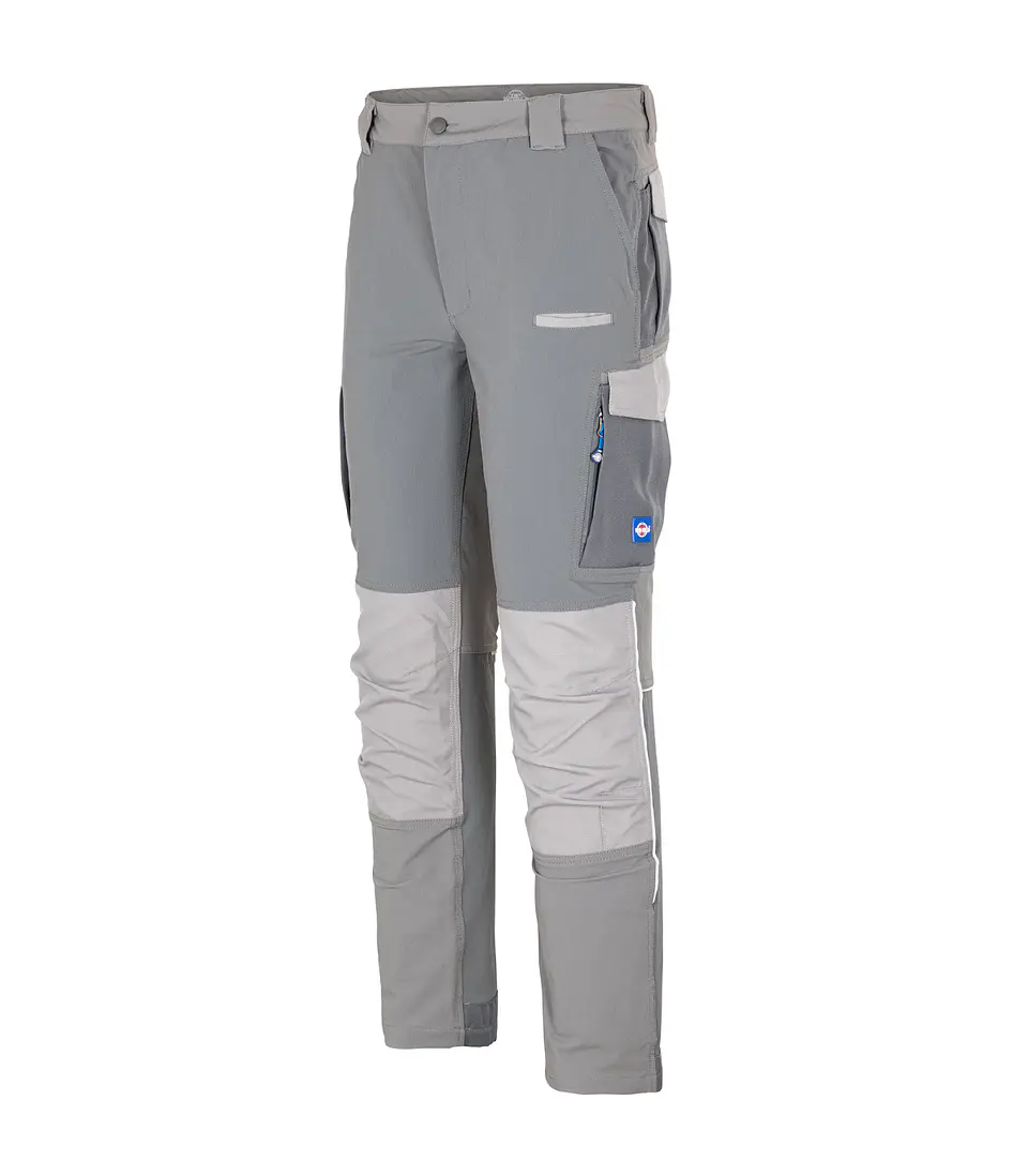 PANTALÓN SAUCO MUJER 10