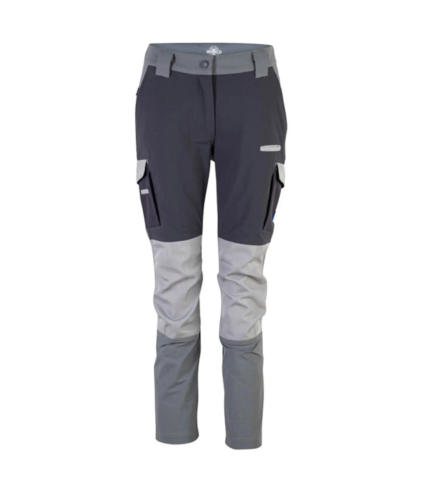PANTALÓN SAUCO MUJER 11