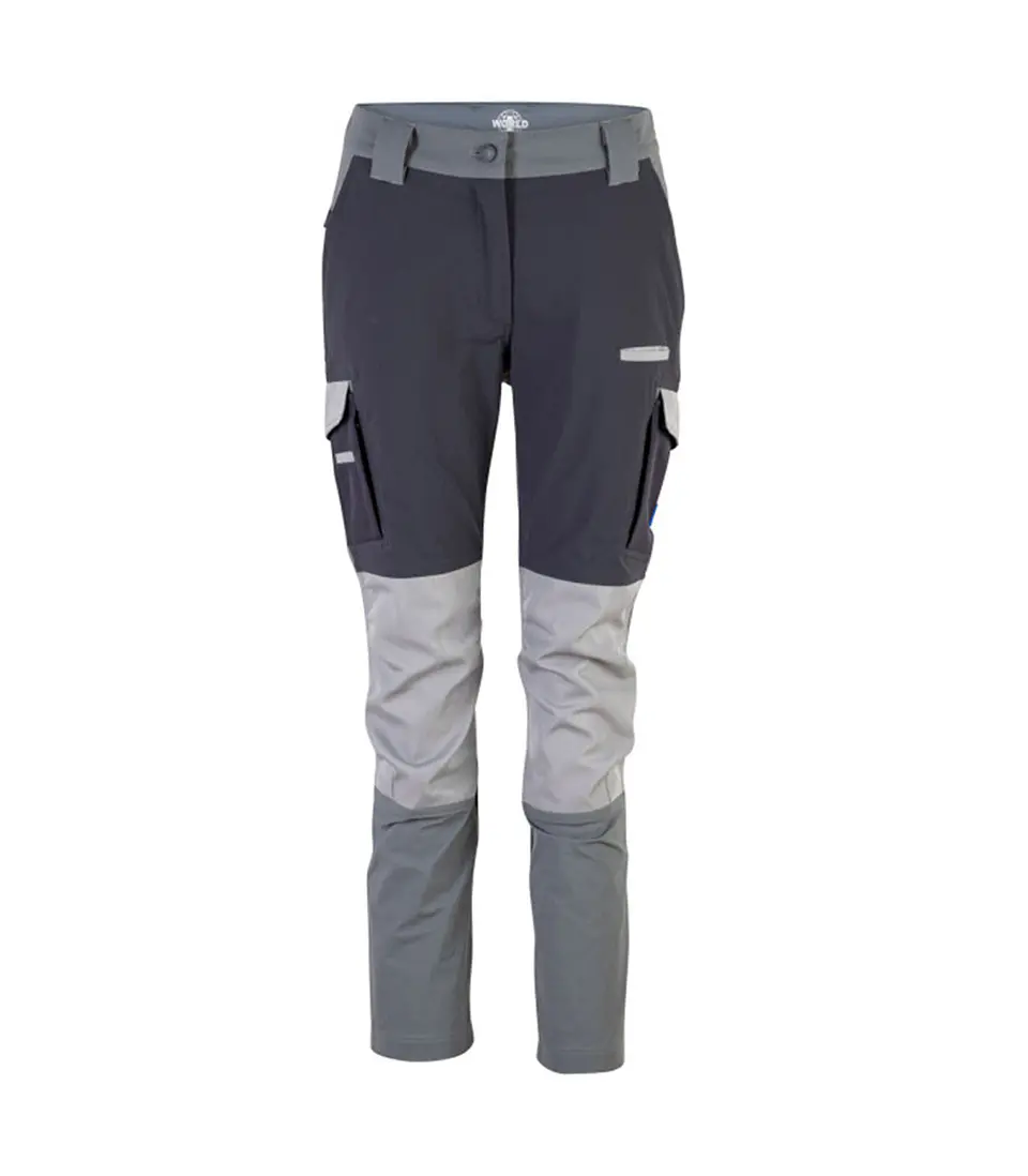 PANTALÓN SAUCO MUJER 11