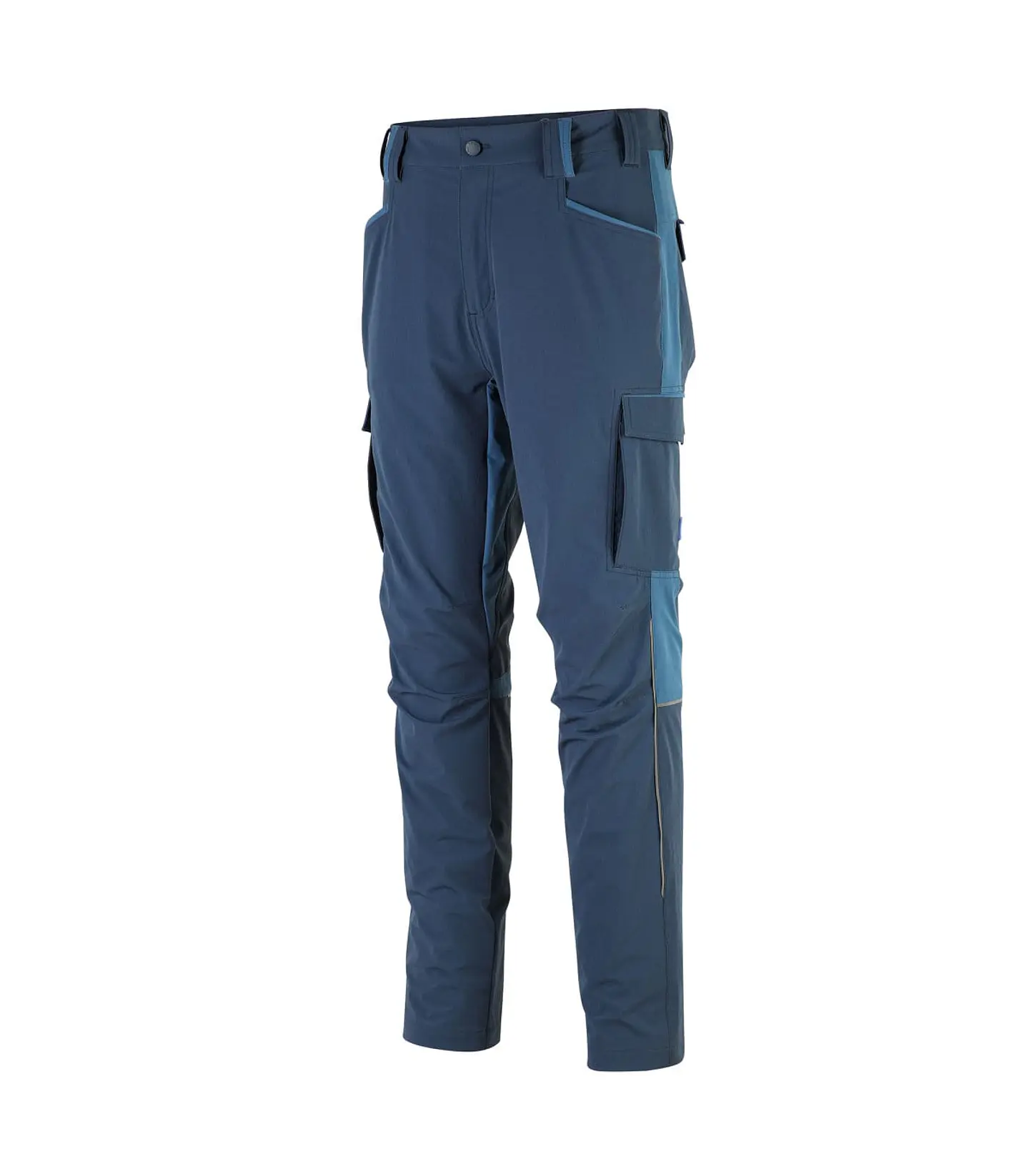 PANTALON RAULI HOMBRE 1
