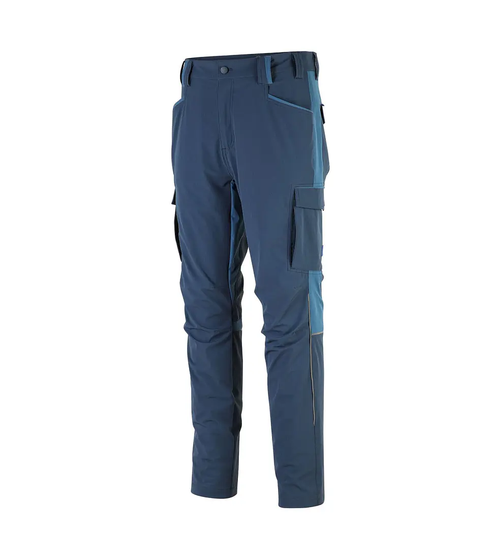 PANTALON RAULI HOMBRE 1
