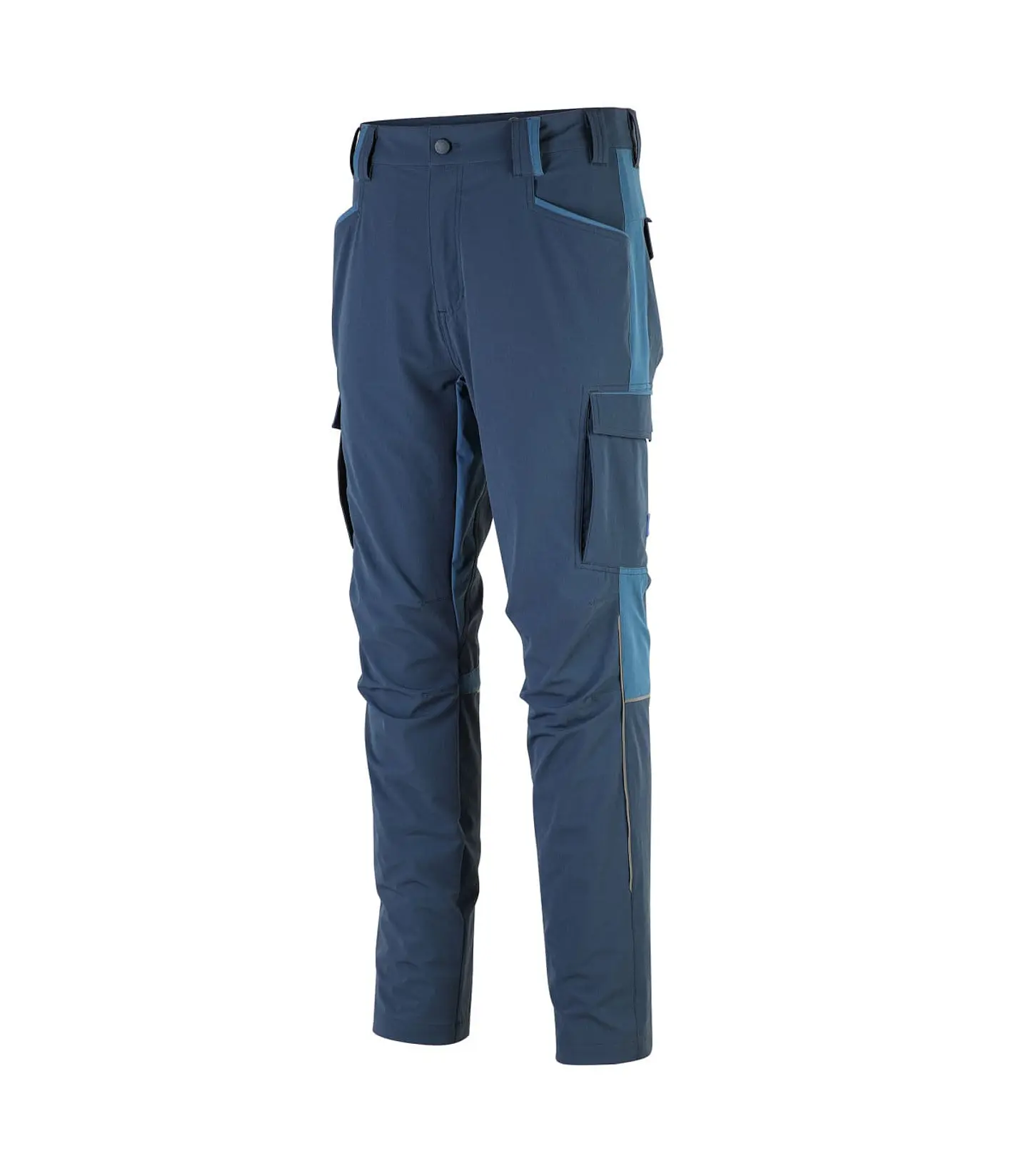 PANTALON RAULI HOMBRE 2