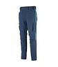 PANTALON RAULI HOMBRE - Miniatura 2