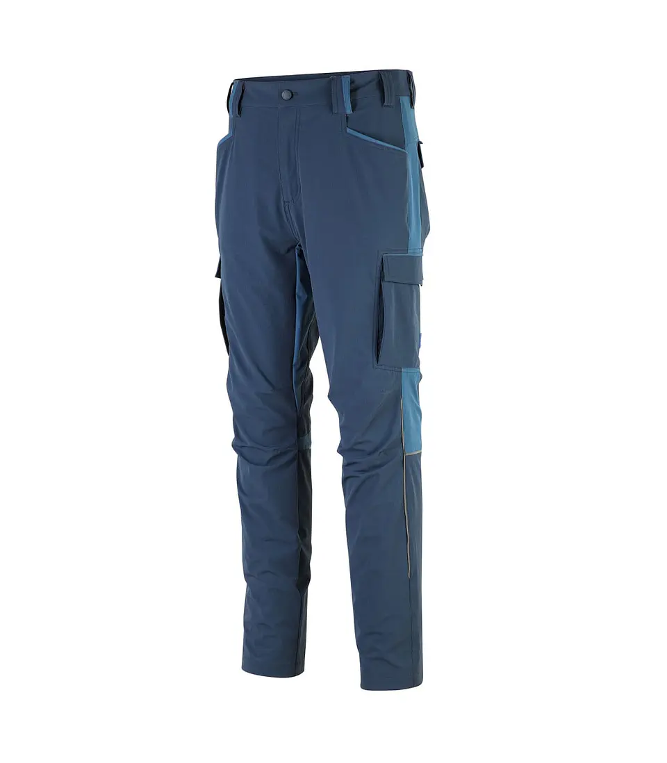 PANTALON RAULI HOMBRE 2