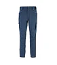 PANTALON RAULI HOMBRE - Miniatura 3