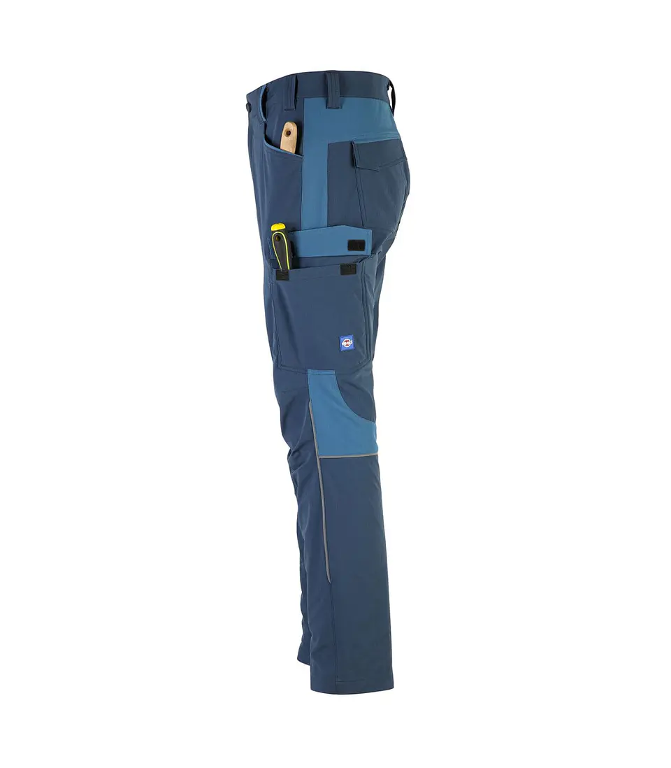 PANTALON RAULI HOMBRE 5
