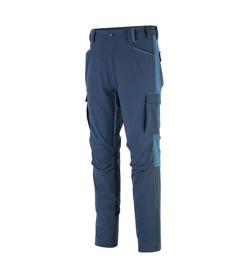 PANTALON RAULI HOMBRE 7