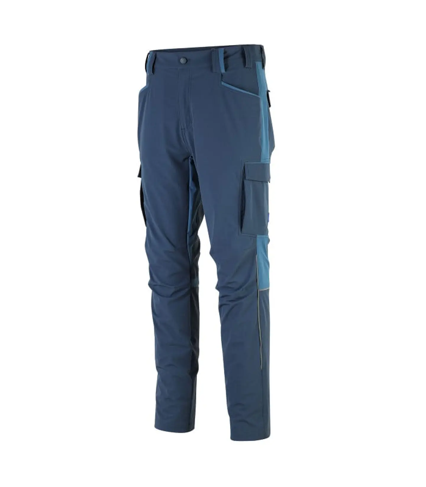 PANTALON RAULI HOMBRE 8