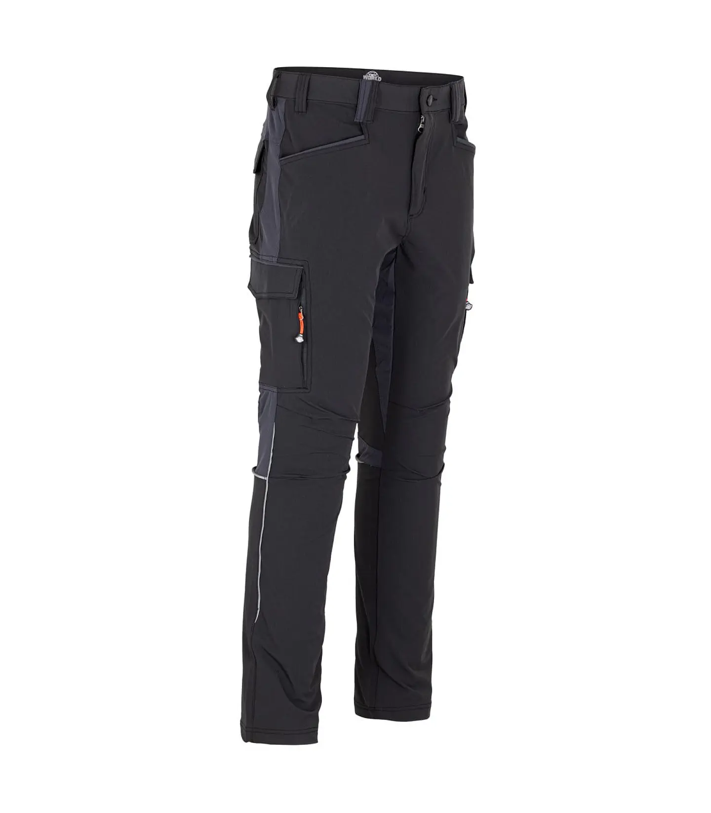 PANTALON RAULI HOMBRE 11
