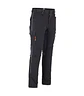 PANTALON RAULI HOMBRE - Miniatura 11