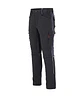 PANTALON RAULI HOMBRE - Miniatura 12