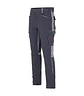 PANTALON RAULI HOMBRE - Miniatura 13