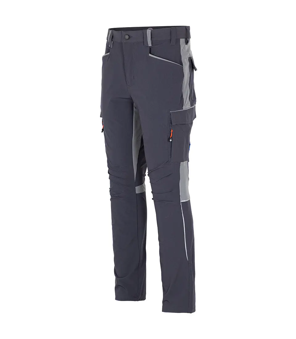PANTALON RAULI HOMBRE 13