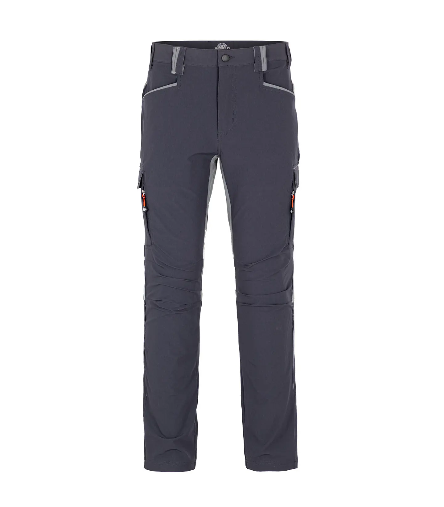 PANTALON RAULI HOMBRE 16