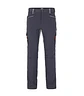 PANTALON RAULI HOMBRE - Miniatura 16
