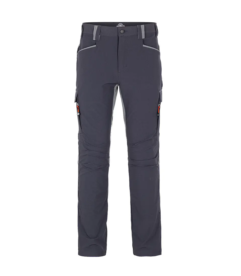 PANTALON RAULI HOMBRE 16