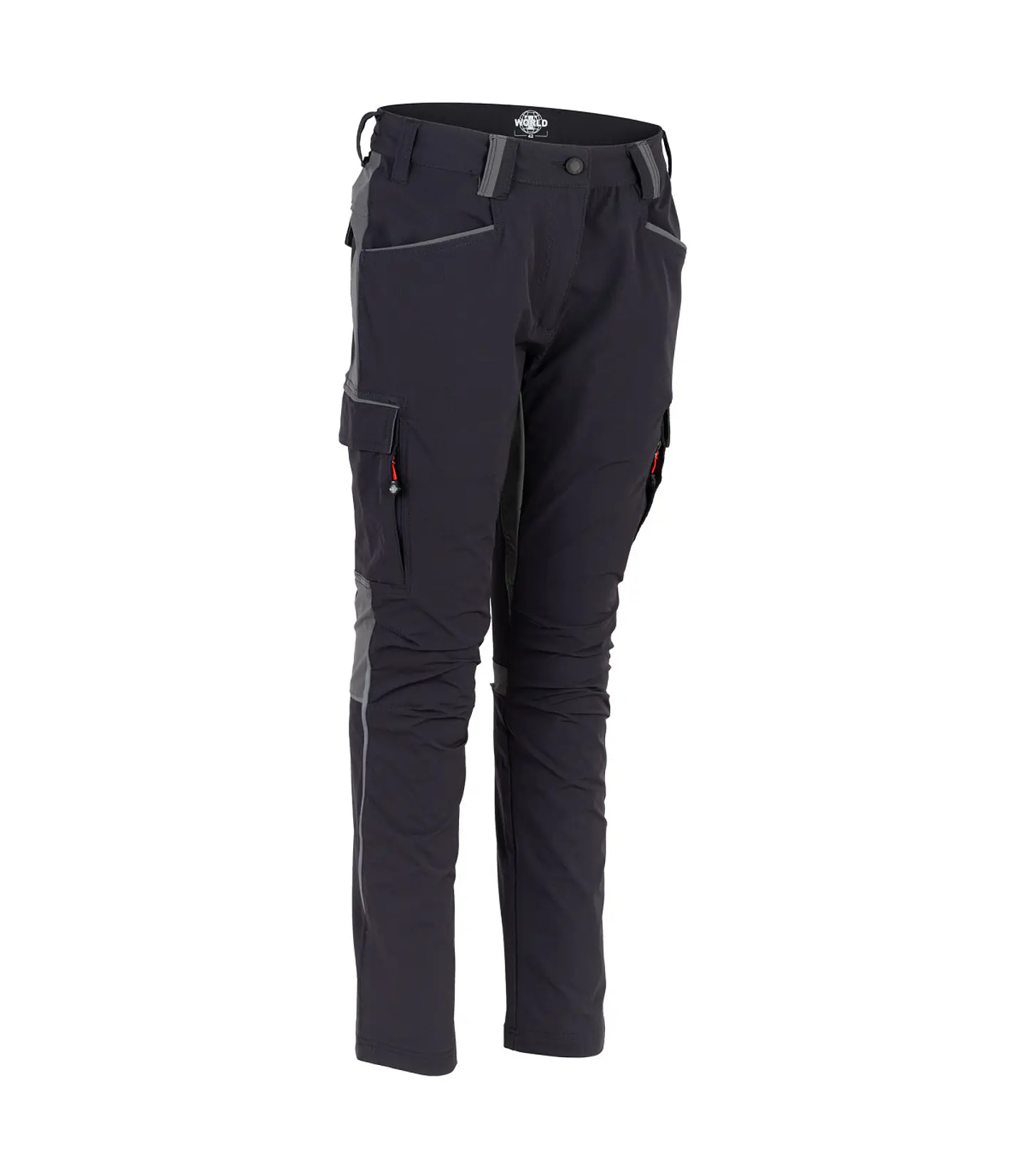 PANTALON RAULI MUJER 1