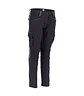 PANTALON RAULI MUJER - Miniatura 1