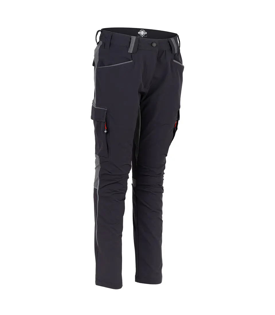 PANTALON RAULI MUJER 1