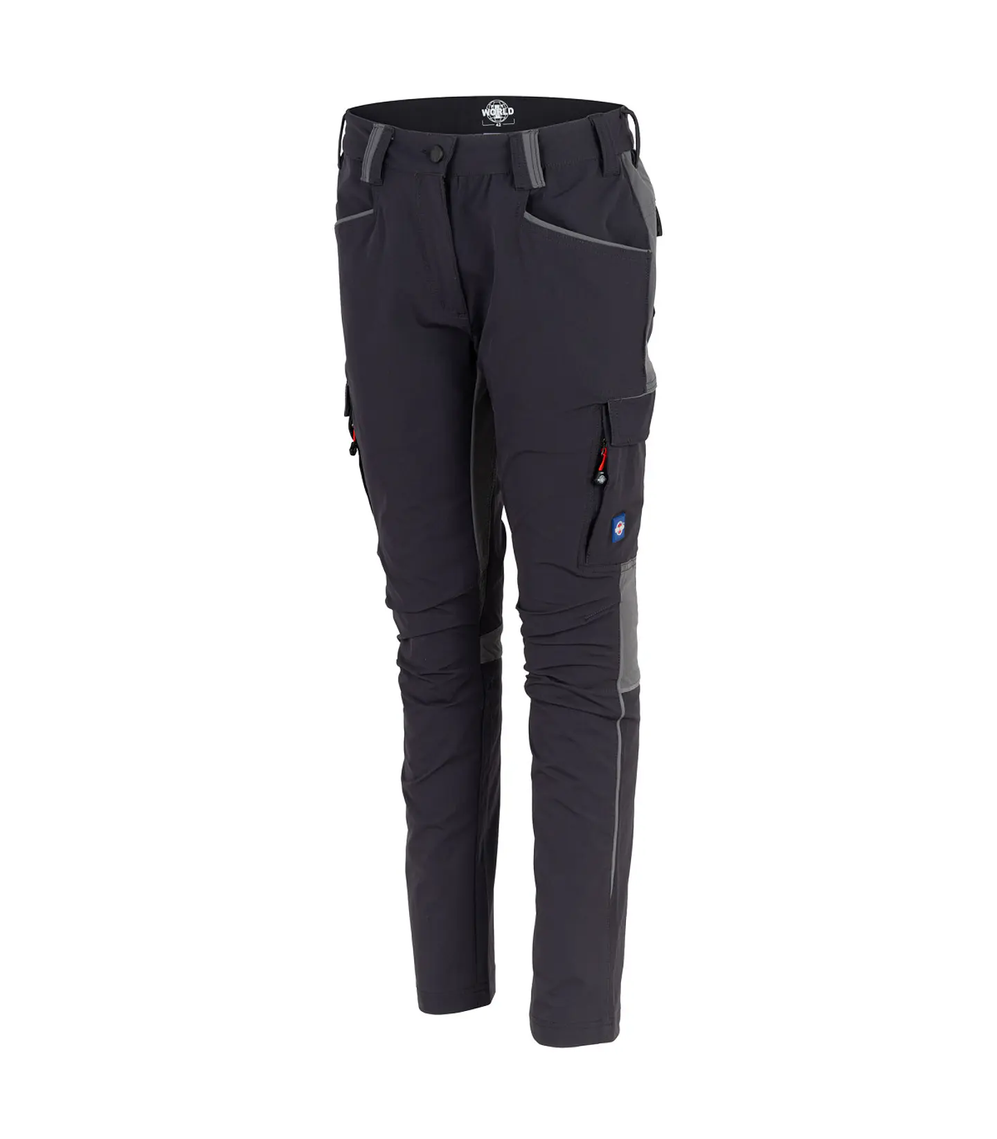 PANTALON RAULI MUJER 2