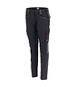 PANTALON RAULI MUJER - Miniatura 2