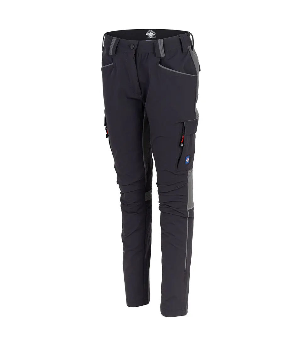 PANTALON RAULI MUJER 2
