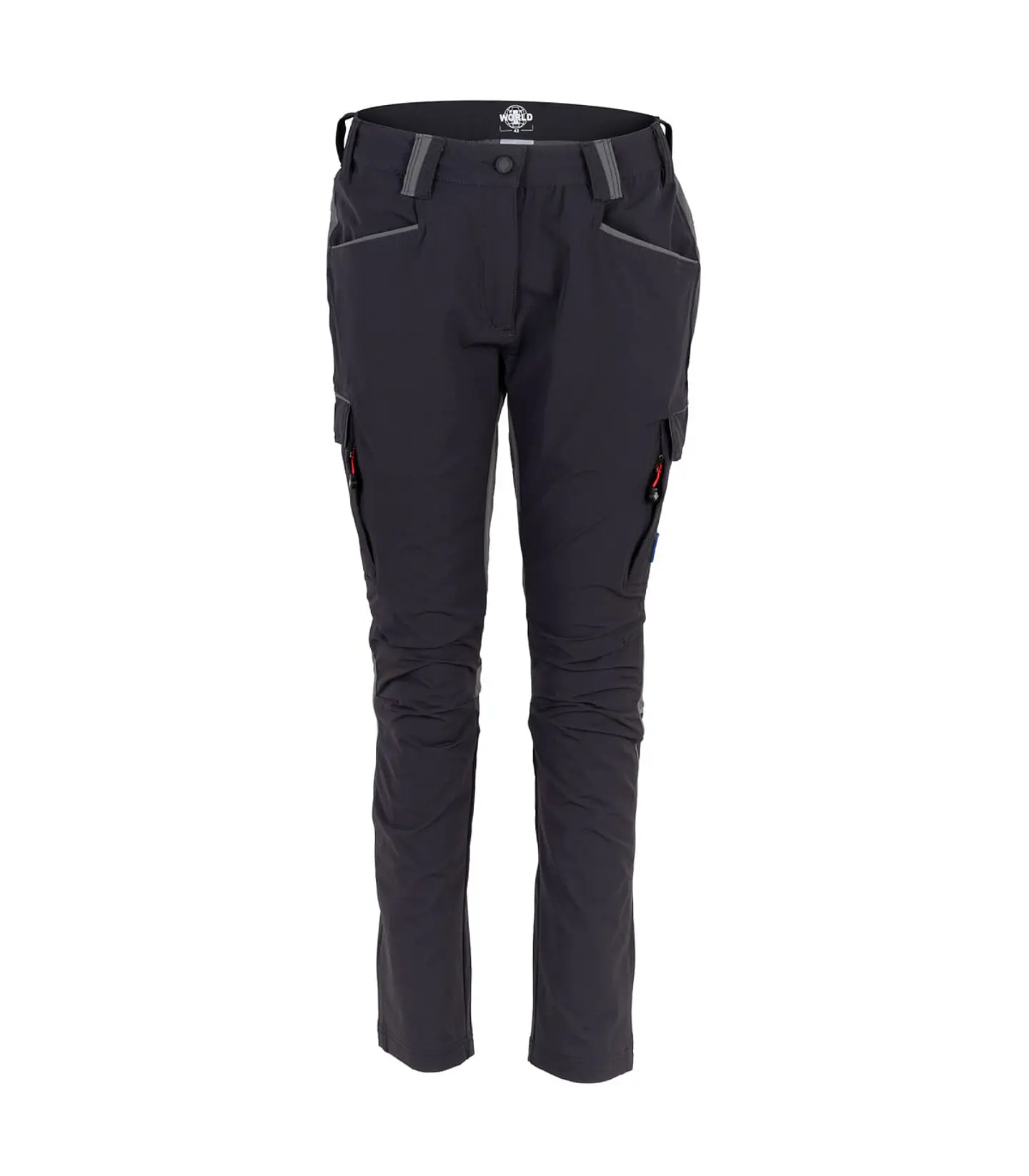 PANTALON RAULI MUJER 4