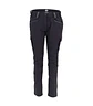 PANTALON RAULI MUJER - Miniatura 4