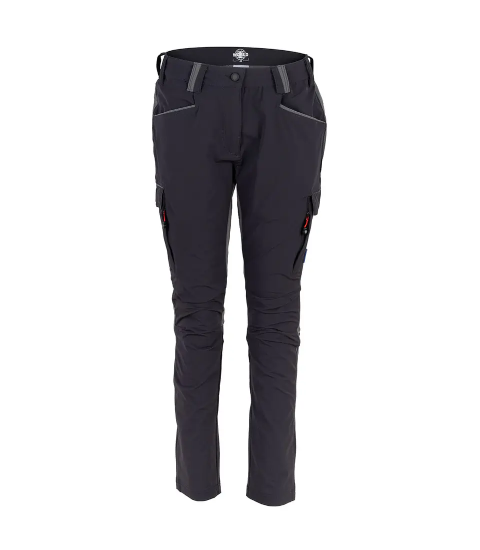 PANTALON RAULI MUJER 4