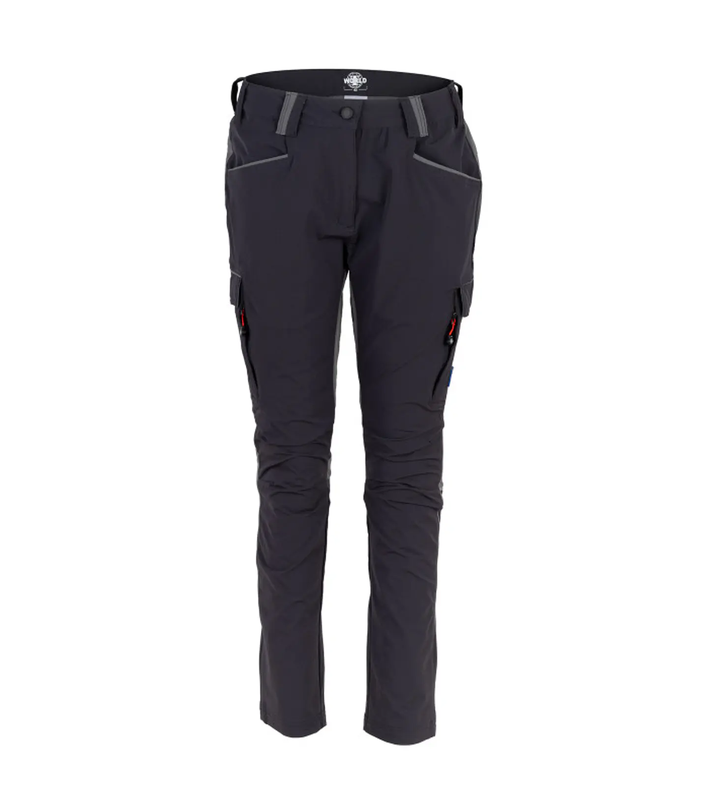 PANTALON RAULI MUJER 5