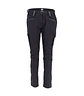PANTALON RAULI MUJER - Miniatura 5