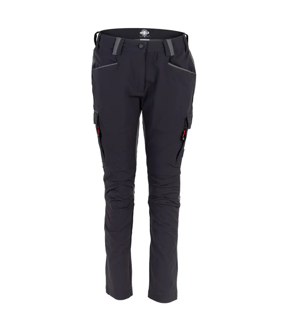 PANTALON RAULI MUJER 5