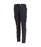 PANTALON RAULI MUJER - Miniatura 6