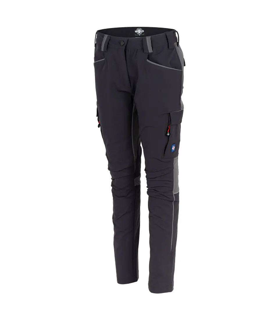 PANTALON RAULI MUJER 6