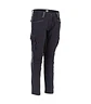 PANTALON RAULI MUJER - Miniatura 7
