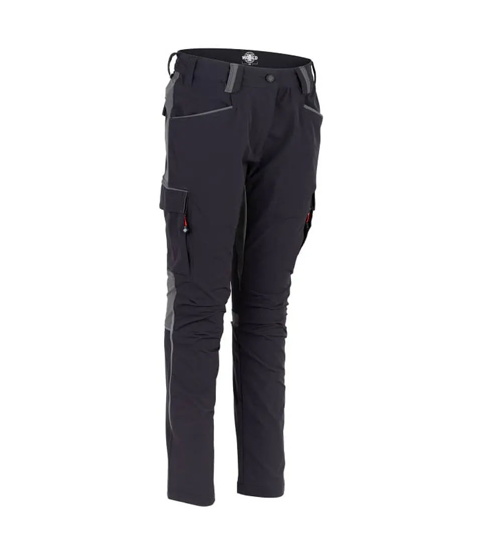 PANTALON RAULI MUJER 7