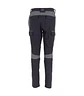 PANTALON RAULI MUJER - Miniatura 8