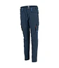 PANTALON RAULI MUJER - Miniatura 11