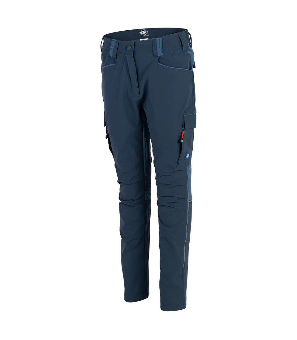 PANTALON RAULI MUJER 11