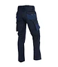 PANTALON MAÑIO ADVANCE LINE HOMBRE - Miniatura 5