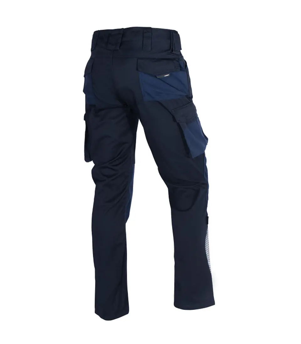 PANTALON MAÑIO ADVANCE LINE HOMBRE 5