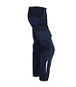 PANTALON MAÑIO ADVANCE LINE HOMBRE - Miniatura 6